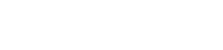 THINGS TO DO